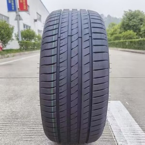 Pneus pour voitures toutes tailles 2456517 2157016 175 65 <span class=keywords><strong>14</strong></span> Acheter des pneus en gros Tbr Jantes 15 pouces <span class=keywords><strong>5</strong></span> trous - Product Image 2