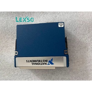 National Instruments NI 9237 cDAQ Strain / โมดูลอินพุตบริดจ์, RJ50 ใหม่ในกล่อง xgeqpt - Product Image 4