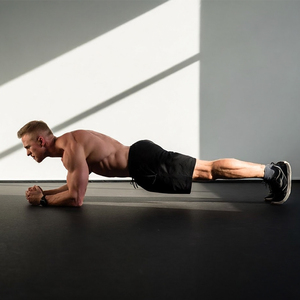 Tappetino per Pavimento del Garage <span class=keywords><strong>Stile</strong></span> Moderno, Pavimentazione per Palestra <span class=keywords><strong>di</strong></span> Grado Professionale, Protezione per Mobili, Pavimento in Gomma <span class=keywords><strong>EVA</strong></span> Antiscivolo EPDM per Palestra - Product Image 4