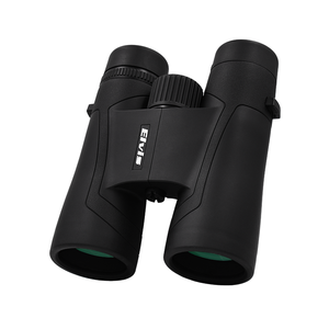 Nuevos Best Sellers: Telescopio Plegable Elvis 8X42NT Bak4, el Más Potente, para Golf, Observación de Aves, Conciertos, Impermeable, con Revestimiento FMC HD - Product Image 3