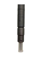 0445110295 Injector Diesel injektor 0986435159 untuk bo-s-ch Mer-cedes Be-nz MER-CEDES SPR-INTER 215 315 415 515 CDI