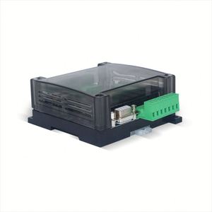 Módulo PLC DCS controlador 2500M/AI4UNIV/<span class=keywords><strong>XXXXX</strong></span>/<span class=keywords><strong>XXXXXX</strong></span> - Product Image 3