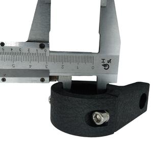 Support <span class=keywords><strong>de</strong></span> montage pour feux <span class=keywords><strong>de</strong></span> fouet à LED UTV ATV <span class=keywords><strong>Buggy</strong></span> 30-35mm Rollbar Cage - Product Image 4