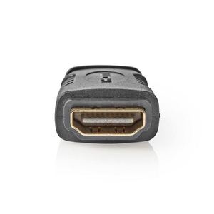 Adaptateur HDMI Mini vers HDMI avec contacts plaqués or - Product Image 5