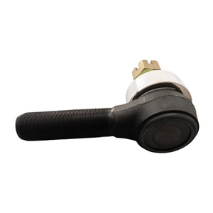 Système de direction de camion de haute qualité 20581089 21554115 Embout de biellette de direction pour camions lourds Volvo - Product Image 5