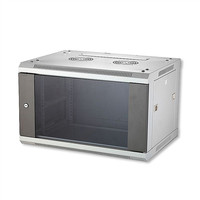 Fournisseurs de boîtes électriques étanches pour l'extérieur, boîtes de distribution électriques en acier basse tension vides, personnalisation basée sur votre conception