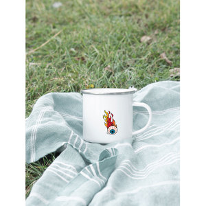 Câu chuyện của các rat fink A3 Tấm UV chuyển giấy 3D dtf tự làm sắt Dán Truyền nhiệt in ấn tùy chỉnh Tumblers có thể giặt vật nuôi - Product Image 5