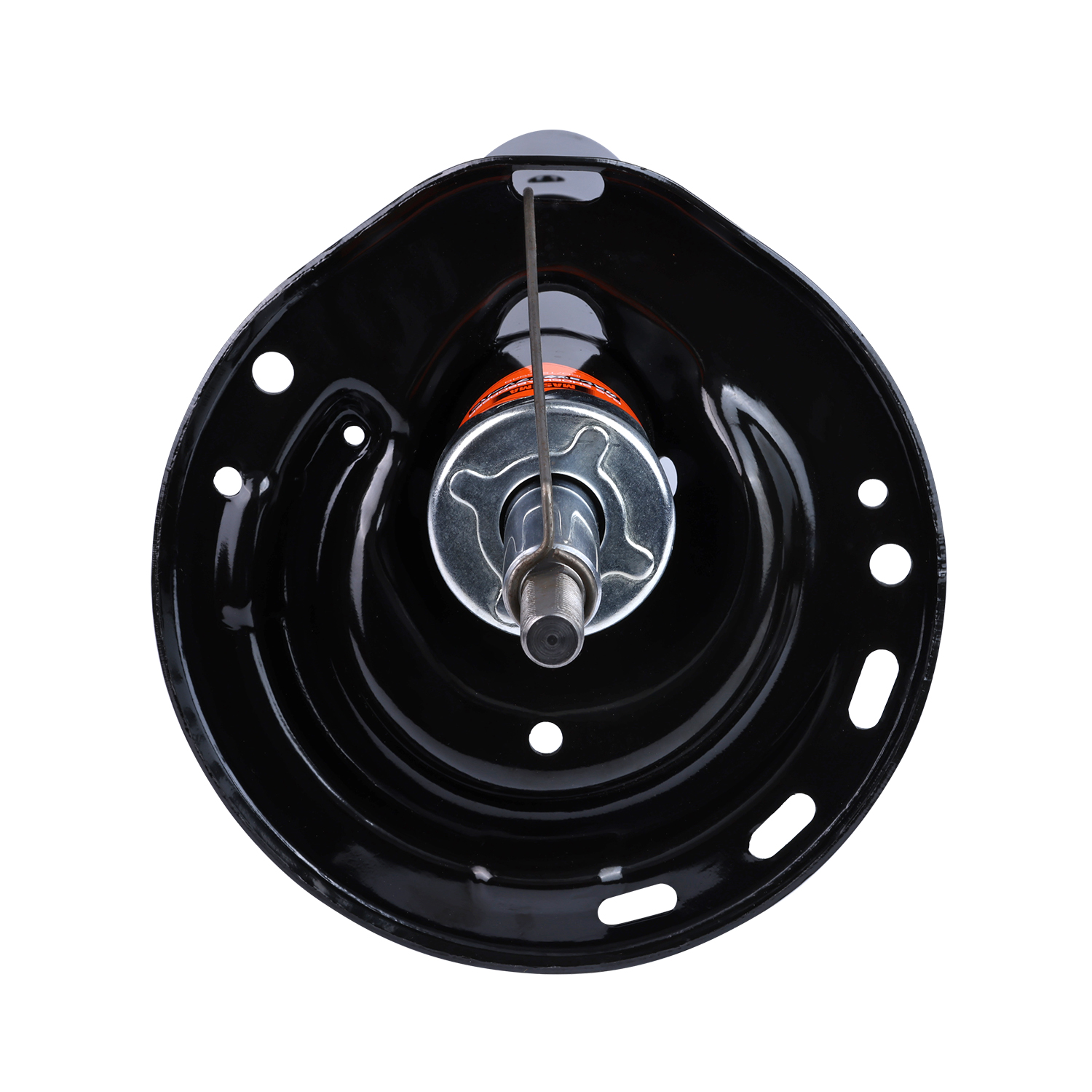 megu ③ NEW GENUINE / OEM K5T44173 K005T44173 KJ03-18-741 KJ0318741A