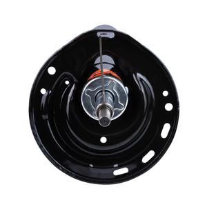 G1044日本MASUMAフロントショックアブソーバー339023 Amortiguadores for TOYOTA Camry 2009 V6 LEXUS ES - Product Image 6