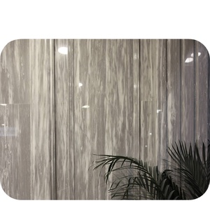 Kelantan gạch trắng và bi gỗ tĩnh mạch Trung Quốc cho trang trí tường - Product Image 1