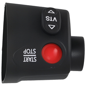 สวิตช์ตัวเรือน 277000877 277000217 สำหรับ XP GSX SPX RX GSI 1996-2004 - Product Image 2
