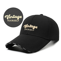 Patchs thermocollants personnalisés pour enfants, style broderie 3D en relief, pour casquettes, sacs à dos, DIY