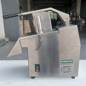 Thép không gỉ <span class=keywords><strong>Apple</strong></span> cutter đa chức năng Rau Chopper <span class=keywords><strong>Slicer</strong></span> và Dicer trái cây và rau Máy cắt - Product Image 6
