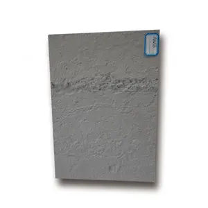 popular new technology popular nice m 5mm thick flexible ceramic exterior wall facing brick tiles