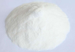 โซเดียมซัลเฟตเกรดอุตสาหกรรม ราคาโรงงาน ผง/เม็ด ความบริสุทธิ์ 99.5% บรรจุ 25 กก. โซเดียมซัลเฟตไร้น้ำ <span class=keywords><strong>Na2So4</strong></span> หมายเลข CAS 7757-82-6 - Product Image 2