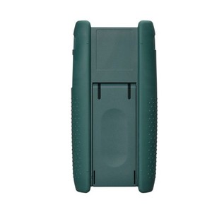 Calibrador de Procesos Multifunción Digital Yokogawa Ca500 Ca550, Precisión de 0.015, Hecho en Japón - Product Image 4