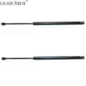 2 Amortiguadores de Portón Trasero para Ford Edge 2007-2014 SG304084 - Product Image 2