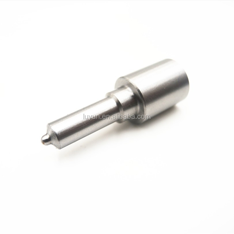 High Quality New Common Rail Diesel Fuel Injector Nozzle DLLA145P2397 DLLA154P2406 DLLA150P2420 DLLA152P2422 DLLA146P2437