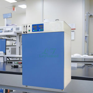 Precio <span class=keywords><strong>de</strong></span> la mini incubadora <span class=keywords><strong>de</strong></span> Co2 portátil china del principio <span class=keywords><strong>de</strong></span> 2017 - Product Image 4