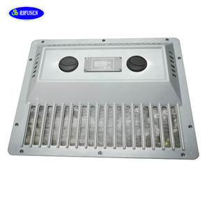 AC03 Roof Top <strong>air</strong> <strong>Conditioner</strong> 12v or <strong>24v</strong> - Product Image 2