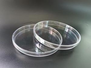 Cao Khử Trùng 90Mm * 15Mm Thép Không Gỉ Xô Phòng Thí Nghiệm Văn Hóa Món Ăn Phòng Thí Nghiệm Nguồn Cung Cấp - Product Image 6