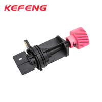 Nouveau capteur de vitesse SUNNY ALMERA II Auto Sensor 32702-5J004 KF-01231 2000-2016 Garantie de 12 mois