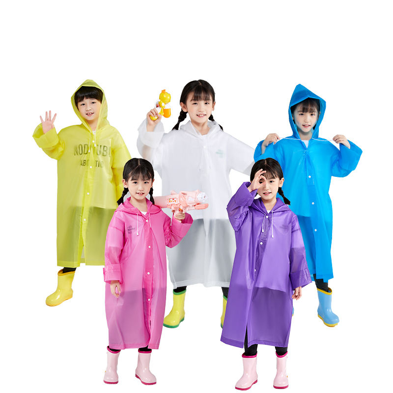 Promoción spanish, Compras online de spanish promocionales, los niños