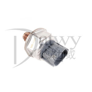 OE 1570P1 9664613880 1500333 8C1Q9D280AA Capteur de pression de carburant Citroen Peugeot <span class=keywords><strong>Boxer</strong></span> II 2.2 2.4 TDCI HDI D (marque d'origine) - Product Image 3