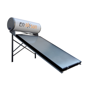 <span class=keywords><strong>Chauffe</strong></span>-<span class=keywords><strong>eau</strong></span> solaire solaire <span class=keywords><strong>150</strong></span> l, à basse pression, panneau <span class=keywords><strong>plat</strong></span>, chauffage à <span class=keywords><strong>eau</strong></span> chaude, marché global - Product Image 2