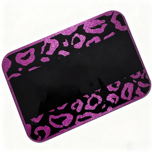 Cápsulas adelgazantes de etiqueta privada OEM con extracto de vinagre de <span class=keywords><strong>sidra</strong></span> de manzana, ayuda para perder peso, cápsulas de metabolismo - Product Image 3