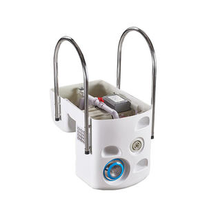 PK8020 — <span class=keywords><strong>filtre</strong></span> acrylique mural pour <span class=keywords><strong>piscine</strong></span>, matière acrylique, pour enfants, prix d'usine - Product Image 3