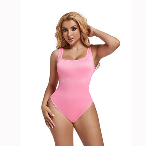 <span class=keywords><strong>Mono</strong></span> de nailon sin costuras con control de abdomen para mujer, éxito de ventas transfronterizo en Europa y América para sitios independientes como AliExpress - Product Image 3