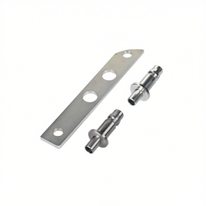 Fluidos de Transmisión FG 193 R13 Compatibles con Sistemas de Lubricación de Cajas de Cambios Automotrices - Product Image 2