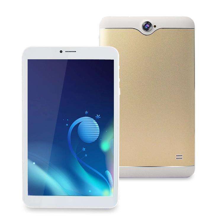 Factory Wholesale 7 Inch Mtk6582 Android 4.4 Tablet Pc Hot Sell