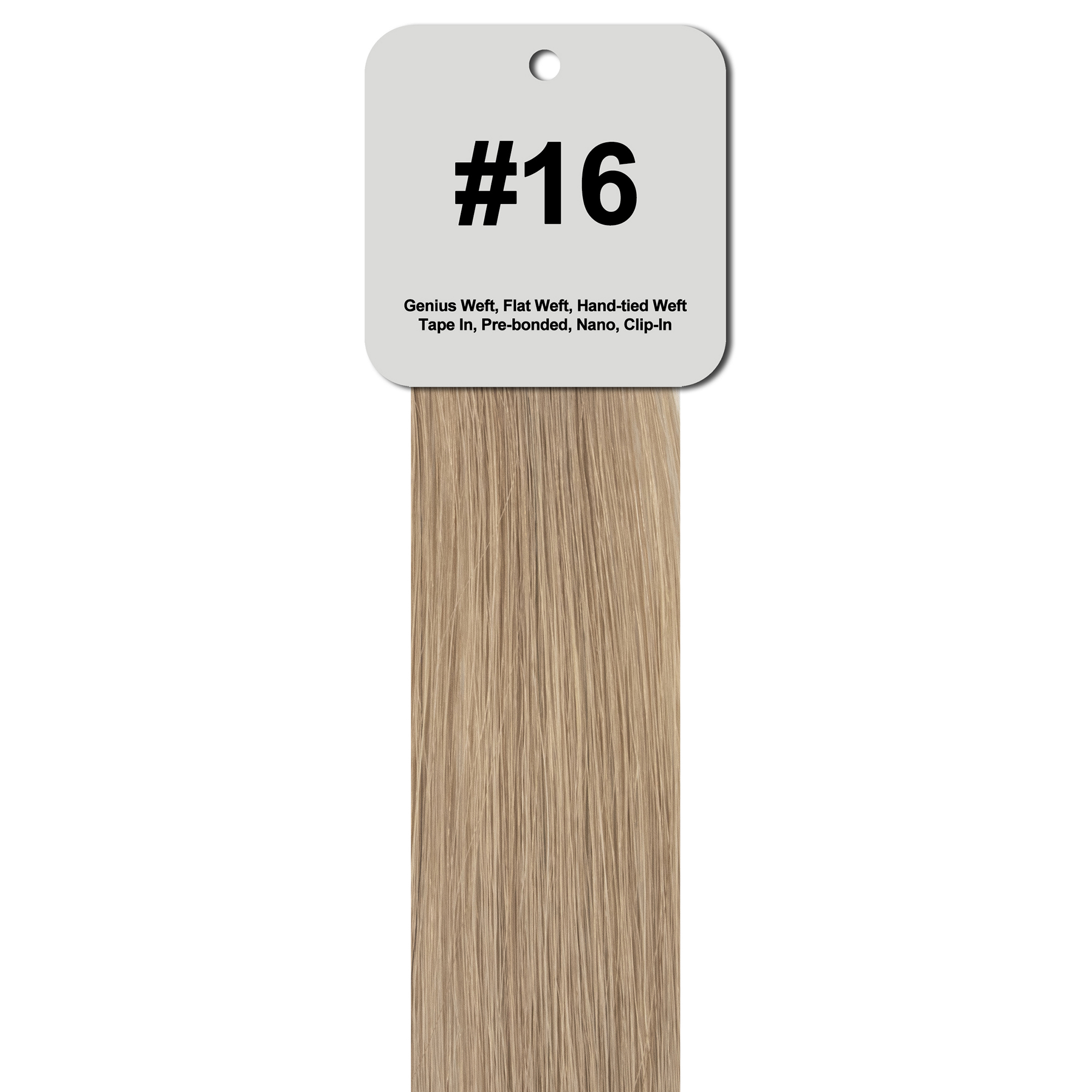#16