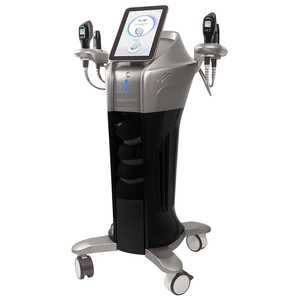 Lifting Facial en forma de V, eliminación de arrugas Smas, 10 cartuchos, escalado de la piel, máquina de rejuvenecimiento Facial antienvejecimiento, uso en <span class=keywords><strong>Spa</strong></span> - Product Image 5
