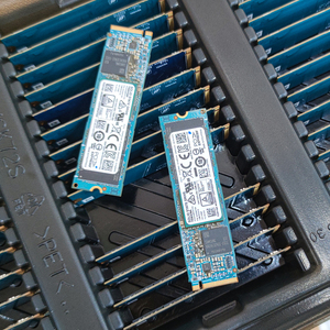 Procesador DEYUN Original para 9 5950X de 16 Núcleos a 3.4GHz DDR4, Arquitectura R9 Zen 3 para Ranura AM4, en Caja - Product Image 6
