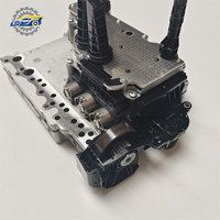 Module de commande 6DCT450 MPS6, unité de commande de la boîte de vitesses, mécatronique TCU TCM 7M5R-7H035-CA 7M5R-14C247-FE FA pour Volvo Ford Dodge Avenger