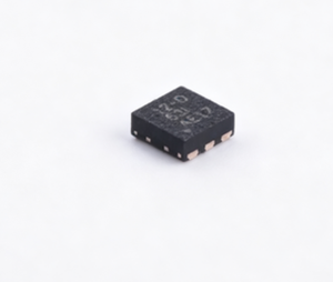 New and Original Integrated Circuit Electronic <b>Components</b> LP5912-1.8DRVT IC Chips Supplier Bom - Product Image 1