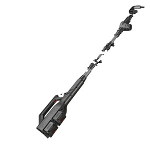 Scuotitore Elettrico per <span class=keywords><strong>Olive</strong></span> Attrezzo Elettrico Raccoglitore Scuotitore per la Raccolta di Frutta Frutta a Guscio Noci <span class=keywords><strong>Olive</strong></span> Chicchi di Caffè - Product Image 1