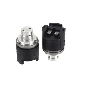 Sistema de Transmisión Automática, Kit de Solenoides de Cambio de Transmisión ZF4HP16 de 6 Piezas, 4hp16 para BUIC-K CHEVROLET - Product Image 5