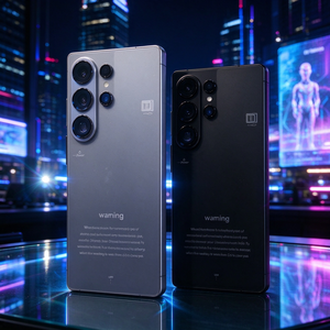 Smartphones S26Ultra 5G 24GB+1TB, Desbloqueados Globalmente, Venta Directa de Fábrica, Doble SIM, Batería de Gran Capacidad - Product Image 6