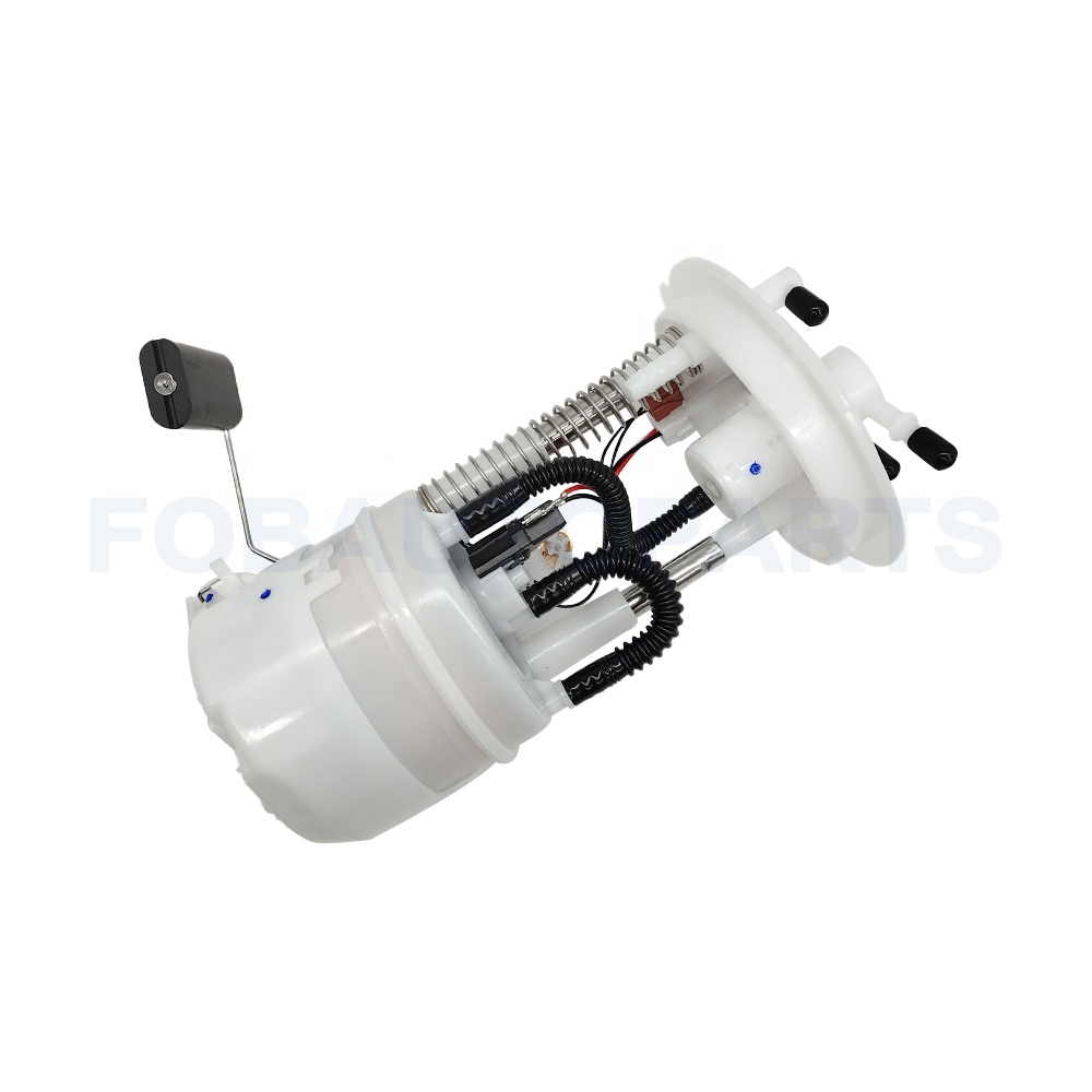 Fuel Pump Assy for NISSAN NV200 March Micra Note X-Trail Teana 1.0-1.6 170403VA1A