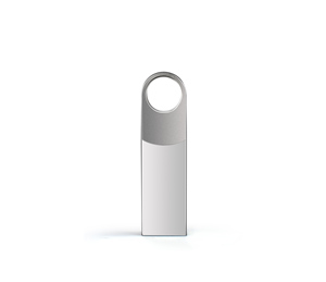 Clés USB 3.0 miniatures en métal en gros, 8 Go, 16 Go, 32 Go, 64 Go, 128 Go. Diverses options de clés USB disponibles. - Product Image 3