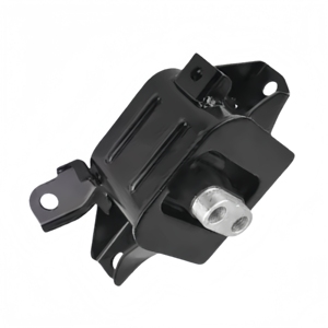 อะไหล่รถยนต์21830-H5100 21830-F2100ติดรองรับเครื่องยนต์สำหรับ Hyundai Azera - Product Image 3