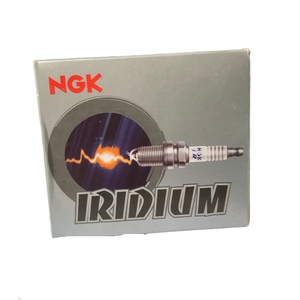 Bougies d'allumage en gros pièces de réparation automobile d'origine et d'origine de haute qualité applicables à <span class=keywords><strong>Chevrolet</strong></span> et Audi - Product Image 5