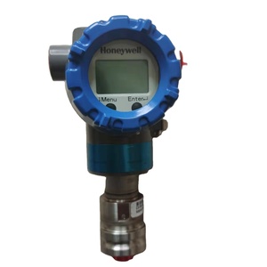 Transmetteur de pression manométrique Honeywell ST700 de haute qualité en stock STG740/STG745/STG74L/STG74S - Product Image 1