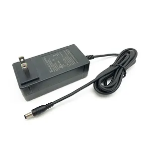 Adaptador de potência ac/dc, de alta qualidade, preço de fábrica, 12v, 15v, 18v, 22v, 24v, 29v, 1a, 1.5a, 1.8a, 2a, 3a, 5a, 10a