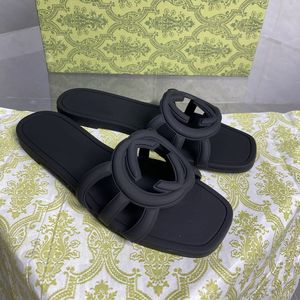 Sandali Estivi <span class=keywords><strong>da</strong></span> <span class=keywords><strong>Donna</strong></span> Antiscivolo, Leggeri, Traspiranti, per Esterni, alla Moda, Semplici, Versatili, Comodi, Scarpe di Design - Product Image 1