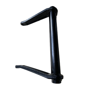 Repuestos para Transpaleta Manual de Hierro para Hoteles, Brazo BF/AC, 2.5 Toneladas/30 Toneladas - Product Image 4